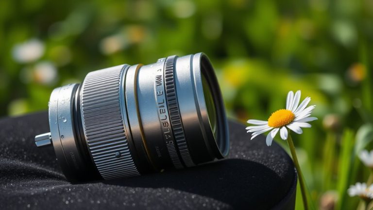 top lumix lenses quality