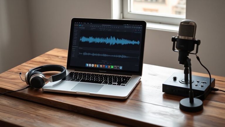 top macbooks for audio pros