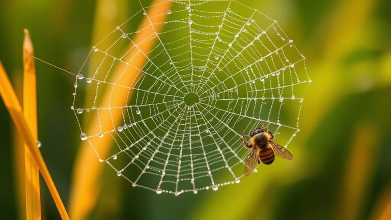 top macro lenses