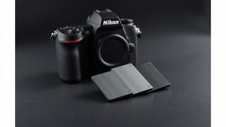 top memory cards for z6iii
