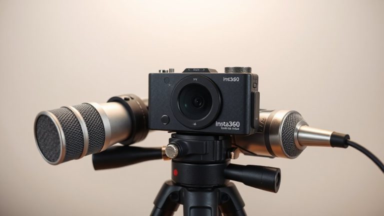 top microphones for x4