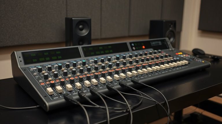 top mixer recommendations