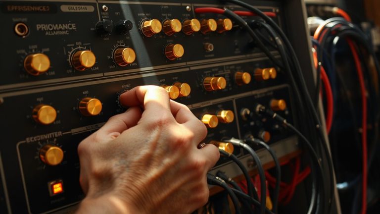 top modular synth modules