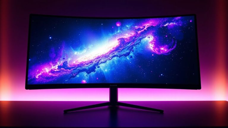 top monitors for rtx 4060