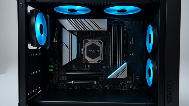 top motherboards for 9600x