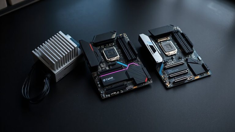 top motherboards for i9 12900k