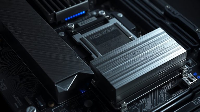 top motherboards for i9 14900k