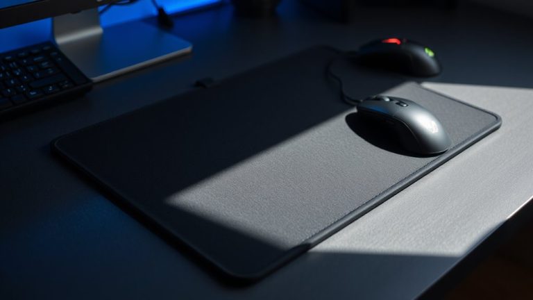 top mouse pads for fortnite