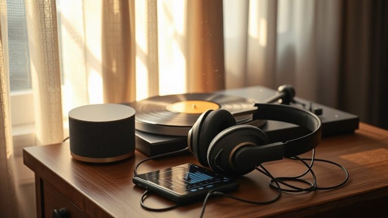 top music streaming sources