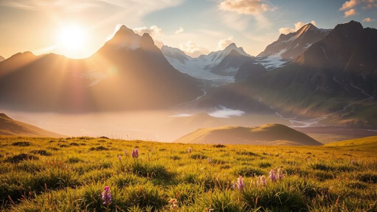 top nikon landscape lenses