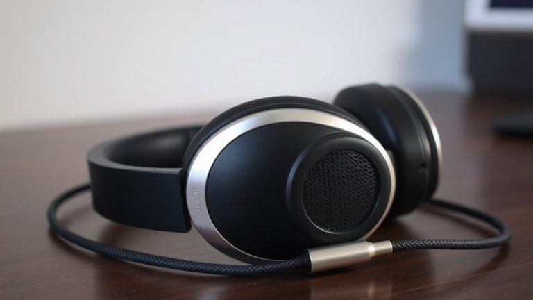 top pc headsets with mics