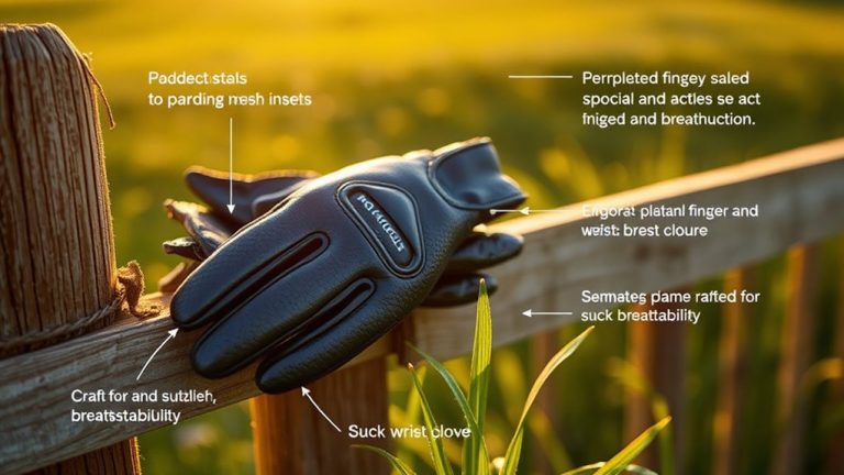 top performance comfort value