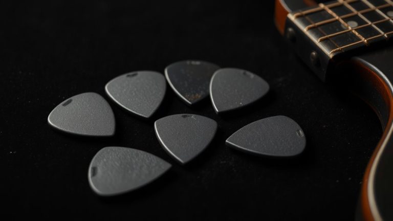 top picks for shredding