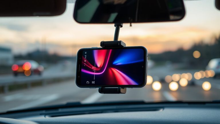 top portable tvs