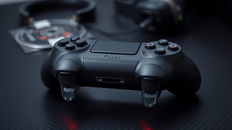 top ps4 controllers for call of duty