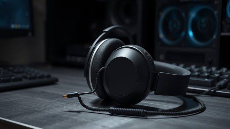 top rated astro gaming headsets