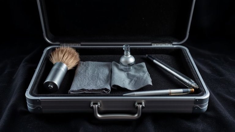 top rated camera cleaning kits