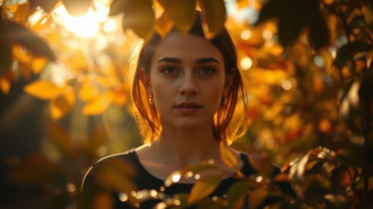 top rated canon bokeh lenses