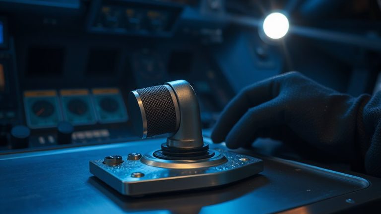 top rated elite dangerous joysticks