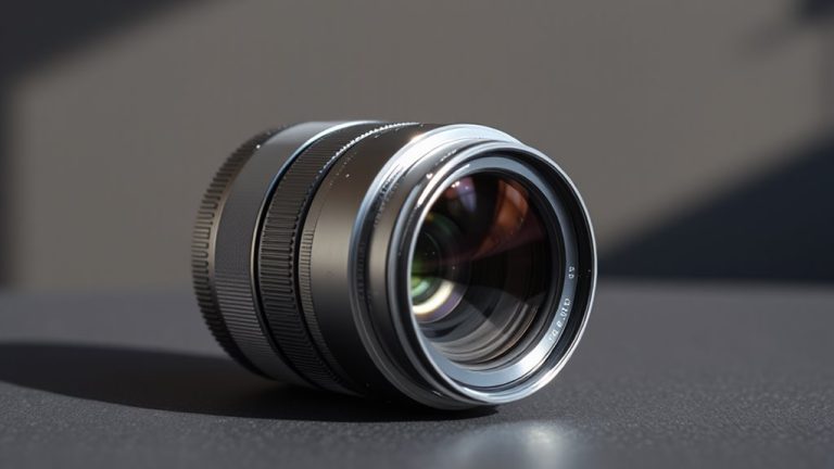 top rated fuji zoom lenses