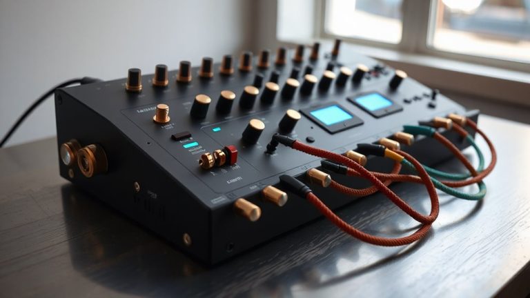 top rated new synthesizers
