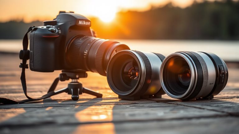top rated nikon d500 lenses