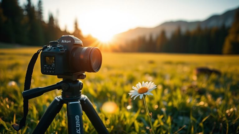 top rated nikon d780 lenses
