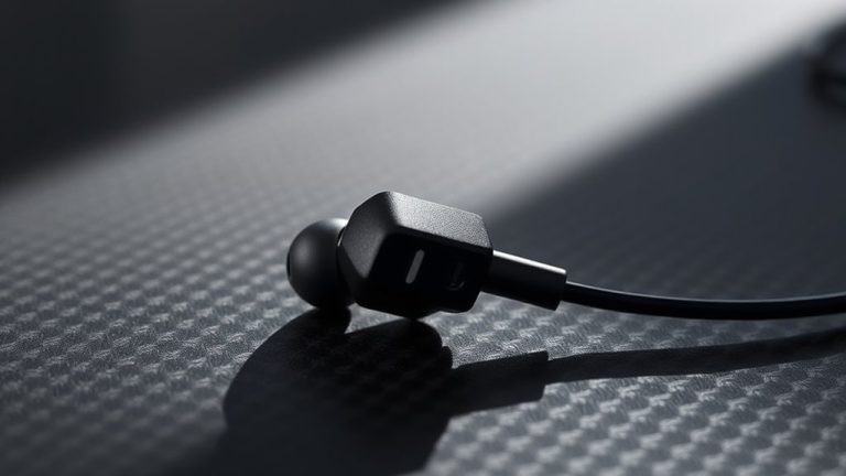 top rated racing earbuds