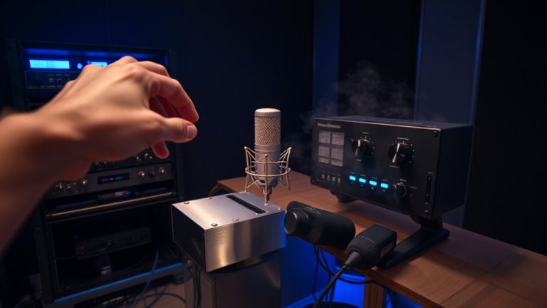 top rated reverb plugins vocalists love