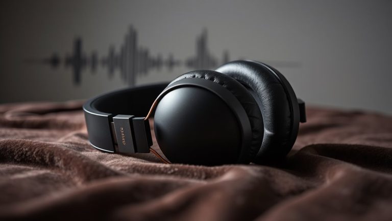 top rated spatial audio headphones