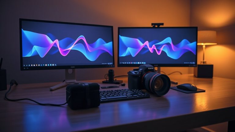 top rated streaming tools