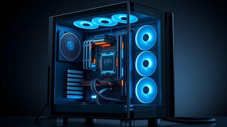 top rated video editing processors