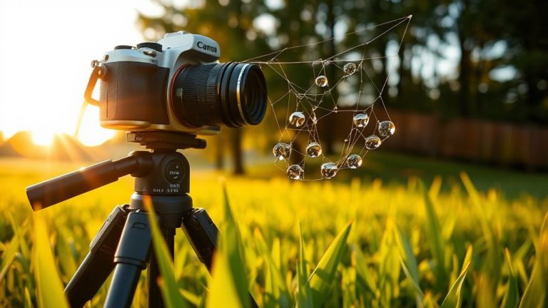 top rated videography cameras