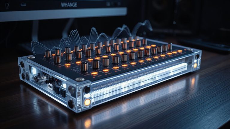 top rated wavetable synths
