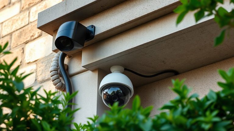top rtsp surveillance cameras