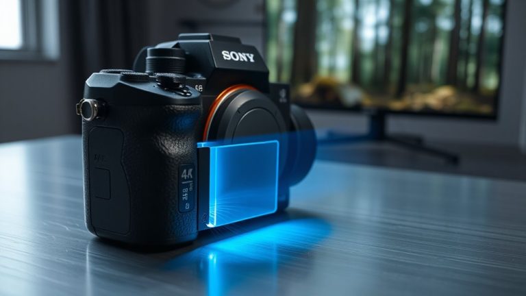 top sd cards for 4k
