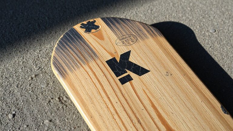 top skateboard decks for street skaters