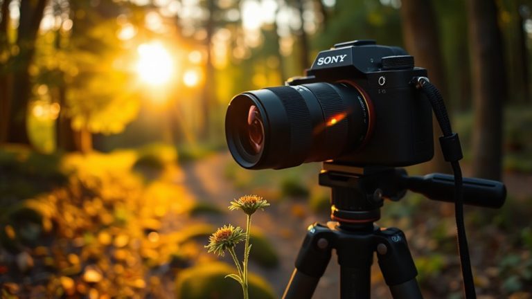 top sony a5100 lenses