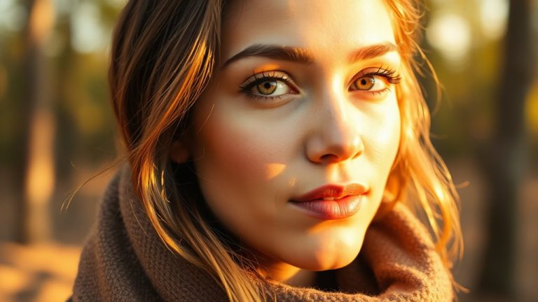 top sony a6000 portrait lenses