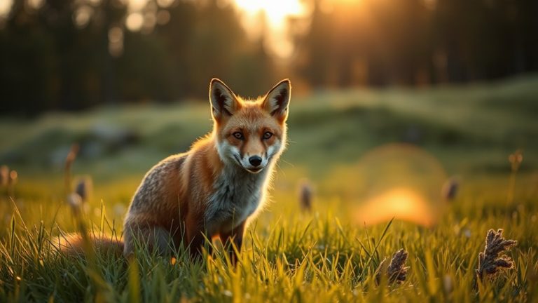 top sony a6300 lenses