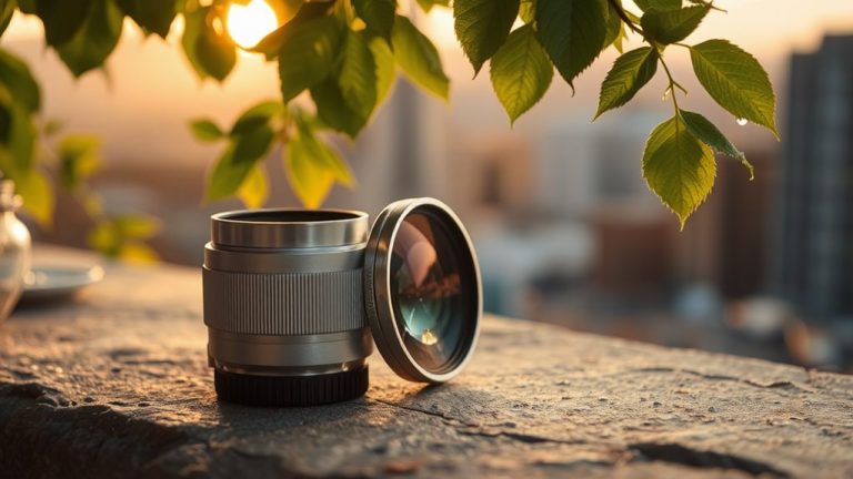 top sony e mount lenses