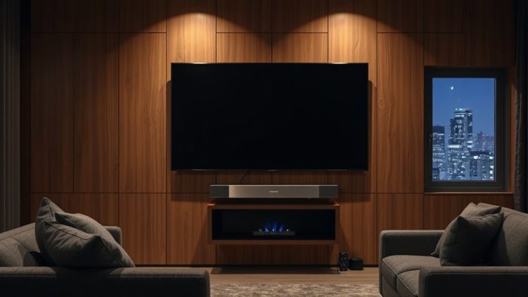 top soundbars under budget
