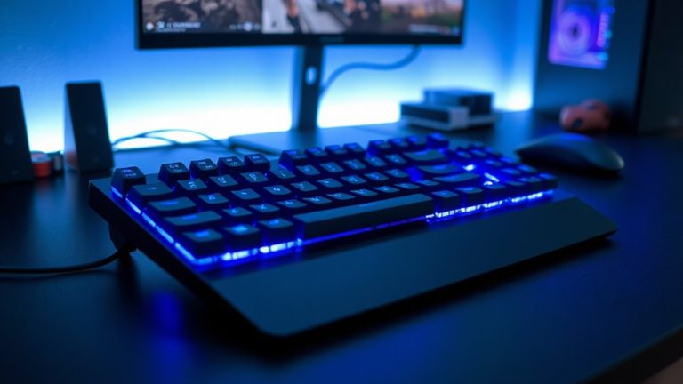 top streaming control devices