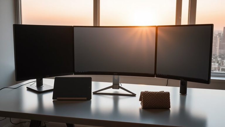 top studio display alternatives