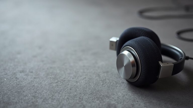 top studio headphones under 200