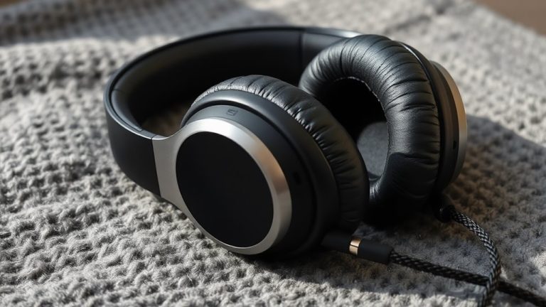 top trusted budget headphones