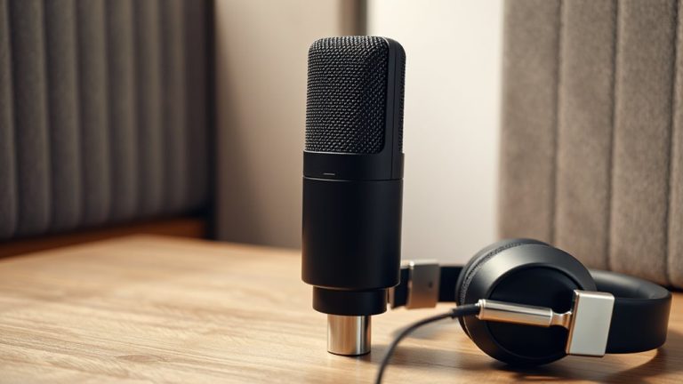 top virtual mic recommendations