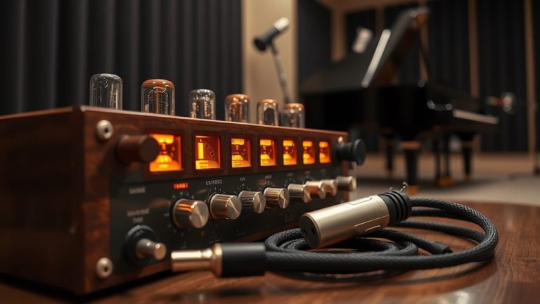 top vocal eq settings
