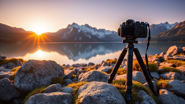 top wide angle lenses