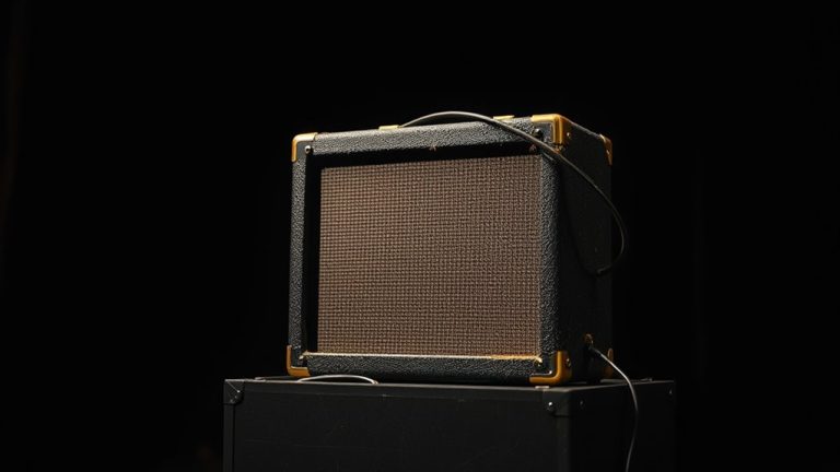 trusted 1x12 guitar cabinets